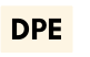 DPE